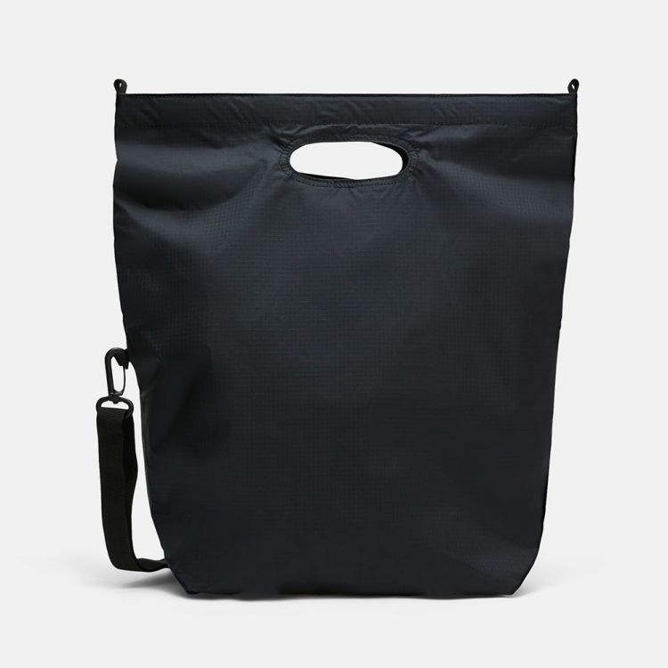 ピークパフォーマンスPEAK PERFORMANCEバイヤーブラックゴルフバック ピークパフォーマンス PEAK PERFORMANCE Street Shopper ストリート