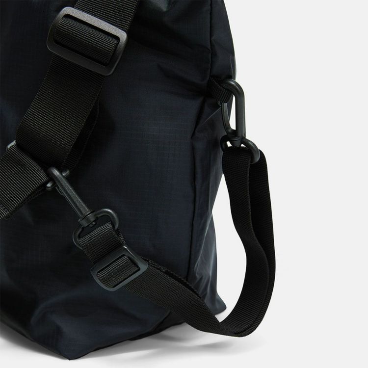 ピークパフォーマンス PEAK PERFORMANCE Street Shopper ストリート