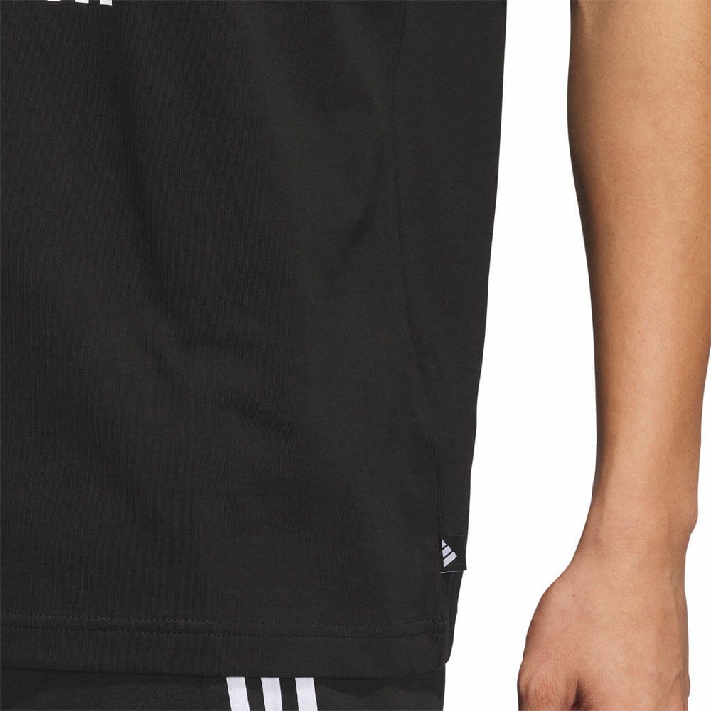 アディダス adidas　メンズ ビヨンド ザ コース カルチャー Tシャツ KRN79　2025年モデル 詳細10