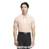 アディダス adidas　メンズ バックグラフィック 半袖 ポロシャツ KVH32　2025年モデル 詳細1