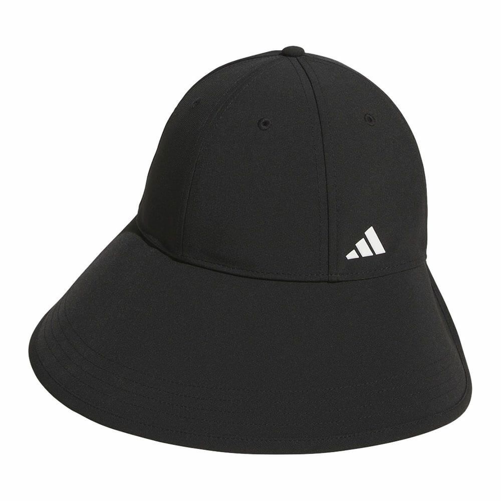 AfB_X adidas@fB[X ChuLbv KVX76 JH1083 ubN@2025Nf