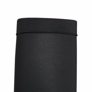 アディダス adidas　レディース UVカット AEROREADY アームカバー MGR79 HT5746 ブラック 詳細2