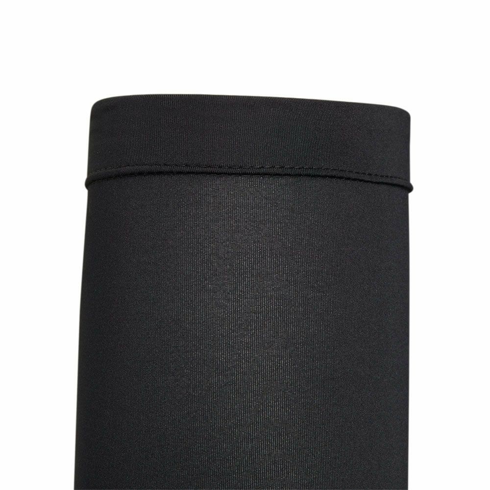 アディダス adidas　レディース UVカット AEROREADY アームカバー MGR79 HT5746 ブラック 詳細2