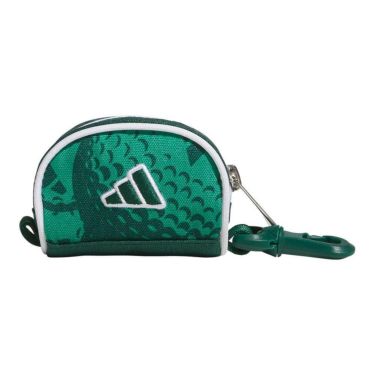 アディダス ADIDAS キャディバック ゴルフバック グリーン 9型～★ 楽天市場】【2025秋冬新色】 adidas Golf アディダス ゴルフ 正規品