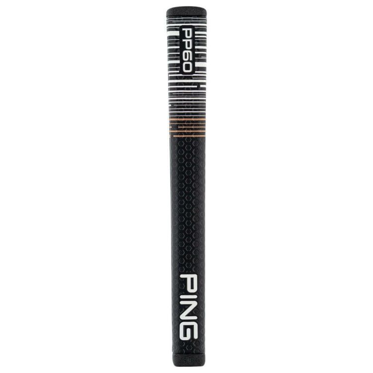 ゴルフ パター PING HEPPLER FLOKI Amazon.co.jp: ピン（PING） パター HEPPLER FLOKI (ロフト3度