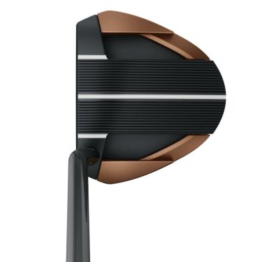 ピン PING　HEPPLER ヘプラー KETSCH ケッチ パター　2020年モデル 詳細2