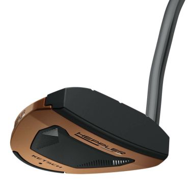 ピン PING　HEPPLER ヘプラー KETSCH ケッチ パター　2020年モデル 詳細3
