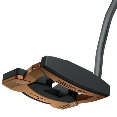 ピン PING　HEPPLER ヘプラー TOMCAT14 トムキャット14 パター　2020年モデル 詳細3