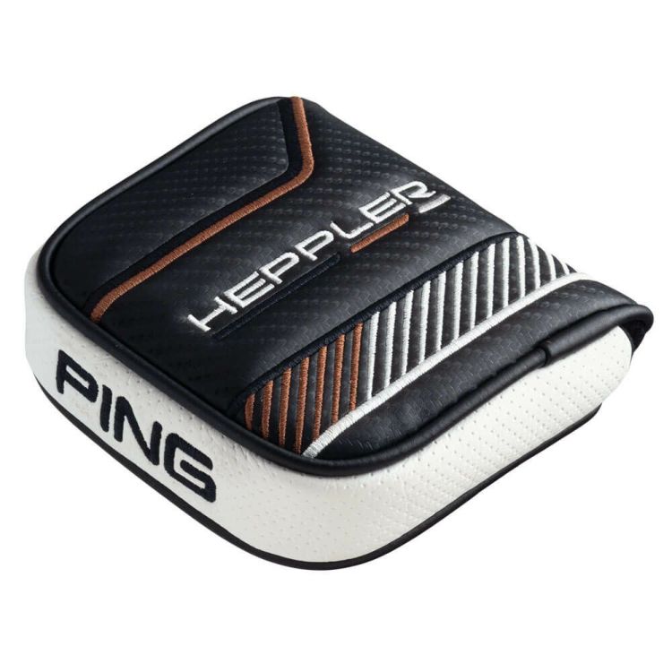 ピン HEPPLER　 TOMCAT 14 トムキャット PING　34 Ping Heppler Tomcat 14 Putter | Golf Avenue