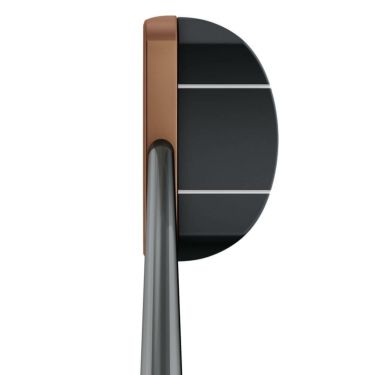 ピン PING　HEPPLER ヘプラー PIPER C パイパーC パター　2020年モデル 詳細2