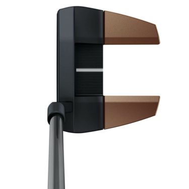 ピン PING　HEPPLER ヘプラー TYNE3 タイン3 パター 長さ調整機能付きモデル　2020年モデル 詳細2