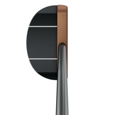 ピン PING　HEPPLER ヘプラー PIPER C パイパーC 左用・レフティ パター 詳細2