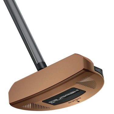 ピン PING　HEPPLER ヘプラー PIPER C パイパーC 左用・レフティ パター 詳細3