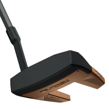 PING - ピン　ヘプラー　トムキャット14   (長さ調整機能付き) ヘプラー トムキャット14 パター(グリップ：PP59)(パター（単品