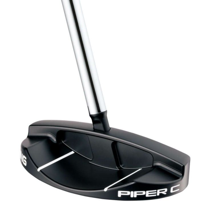 PING VAULT 2.0 バイパー　レフティ　ピン　パター PING 大セール♪ ピン VAULT 2.0 ヴォルト2.0 左用・レフティ