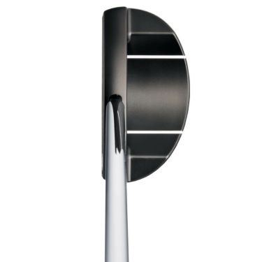 PING ピン　VAULT 2.0 ヴォルト2.0 PIPER C パイパーC パター ステルス仕上げ 詳細2