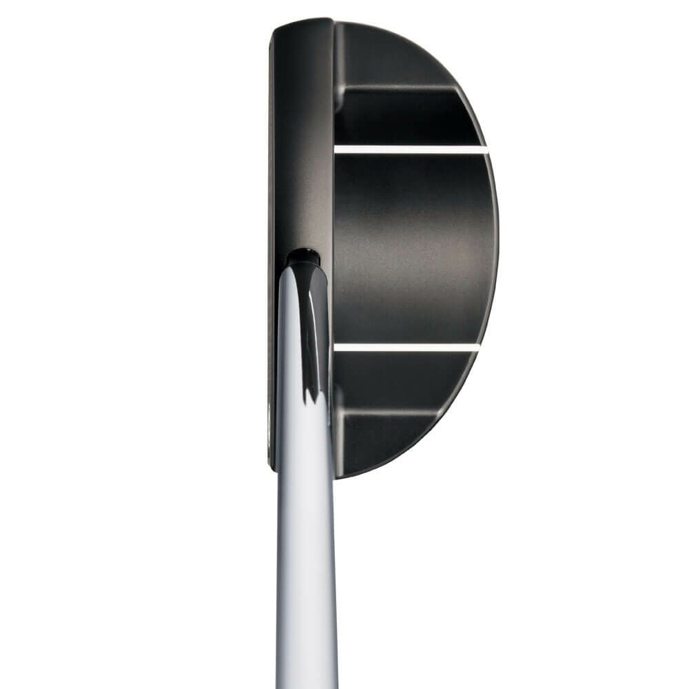 PING ピン　VAULT 2.0 ヴォルト2.0 PIPER C パイパーC パター ステルス仕上げ 詳細2