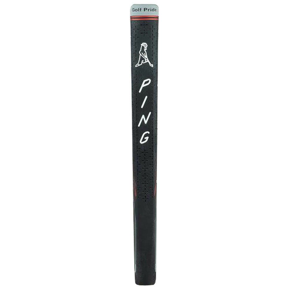 PING ピン　VAULT 2.0 ヴォルト2.0 PIPER C パイパーC パター カッパー仕上げ 詳細4