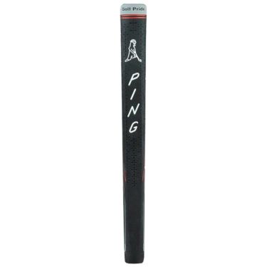 PING ピン　VAULT 2.0 ヴォルト2.0 DALE ANSER デールアンサー 左用・レフティ パター プラチナム仕上げ 詳細5