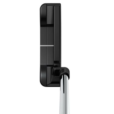 PING ピン　VAULT 2.0 ヴォルト2.0 DALE ANSER デールアンサー 左用・レフティ パター ステルス仕上げ 詳細2
