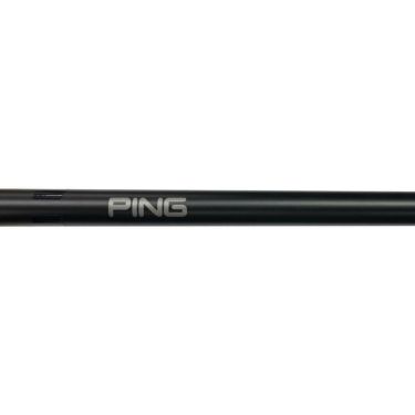 PING ピン　VAULT 2.0 ヴォルト2.0 DALE ANSER デールアンサー 左用・レフティ パター カッパー仕上げ 詳細4