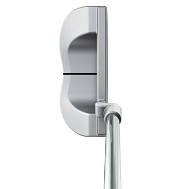 PING ピン　VAULT 2.0 ヴォルト2.0 B60 左用・レフティ パター プラチナム仕上げ 詳細2