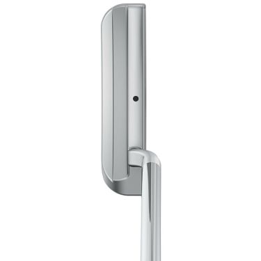 PING ピン　VAULT 2.0 ヴォルト2.0 ZB 左用・レフティ パター プラチナム仕上げ 詳細2