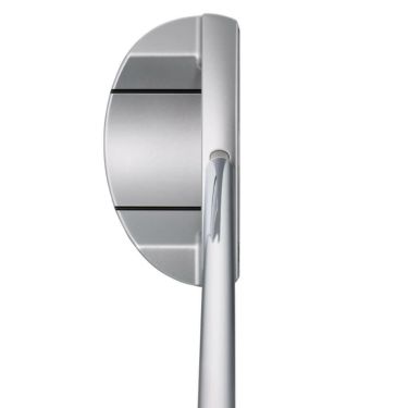 PING ピン　VAULT 2.0 ヴォルト2.0 PIPER C パイパーC 左用・レフティ パター プラチナム仕上げ 詳細2