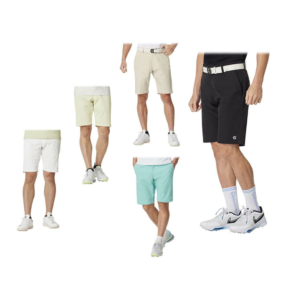 テーラーメイド ゴルフ パンツ」の人気商品一覧 | 安い商品を通販