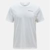 ピークパフォーマンス PEAK PERFORMANCE　Tシャツ メンズ エクスプローラーロゴティー M Explore Logo Tee G78790 2024 詳細2