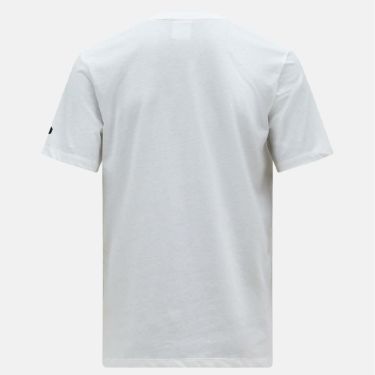 ピークパフォーマンス PEAK PERFORMANCE　Tシャツ メンズ エクスプローラーロゴティー M Explore Logo Tee G78790 2024 詳細4
