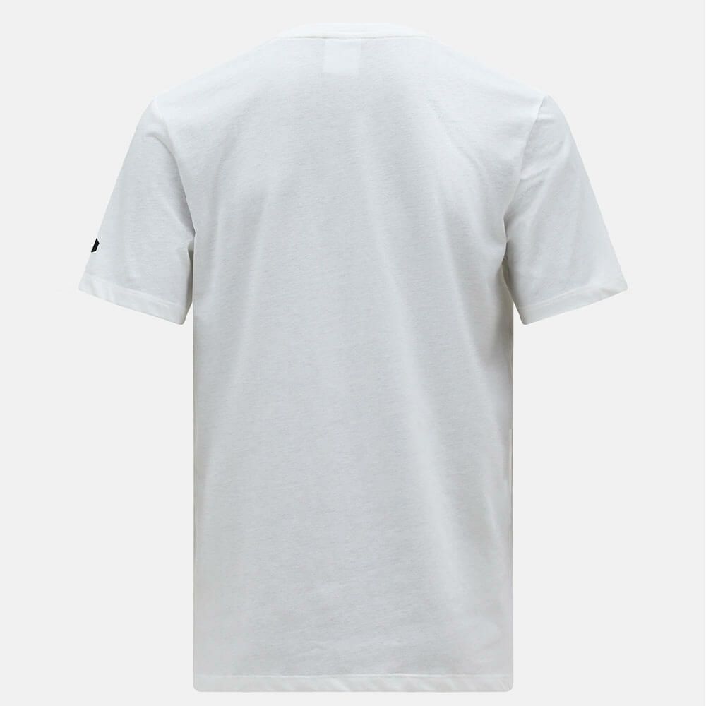 ピークパフォーマンス PEAK PERFORMANCE　Tシャツ メンズ エクスプローラーロゴティー M Explore Logo Tee G78790 2024 詳細4