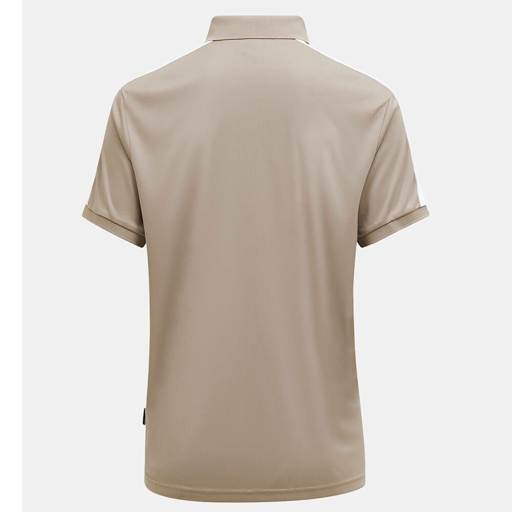 ピークパフォーマンス PEAK PERFORMANCE　ポロシャツ メンズ プレイヤーポロ M Player Polo G79490 2025 詳細4