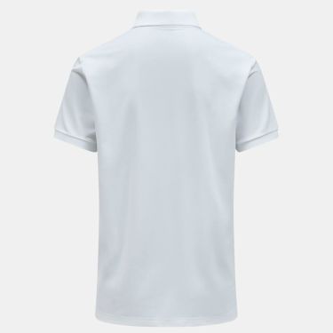 ピークパフォーマンス PEAK PERFORMANCE　ポロシャツ メンズ ベスパーポロ M Vespar Polo G79491 2025 詳細5