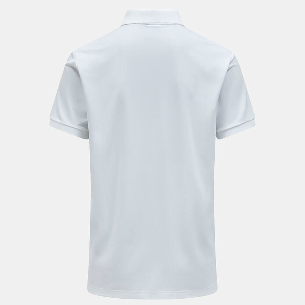 ピークパフォーマンス PEAK PERFORMANCE　ポロシャツ メンズ ベスパーポロ M Vespar Polo G79491 2025 詳細5