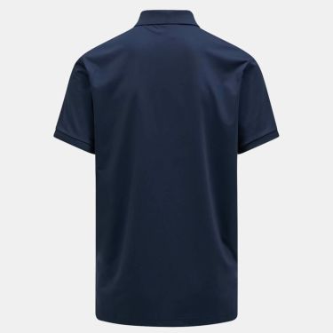 ピークパフォーマンス PEAK PERFORMANCE　ポロシャツ メンズ ベスパーポロ M Vespar Polo G79491 2025 詳細9