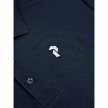 ピークパフォーマンス PEAK PERFORMANCE　ポロシャツ メンズ ベスパーポロ M Vespar Polo G79491 2025 詳細11