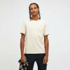 ピークパフォーマンス PEAK PERFORMANCE　Tシャツ メンズ オリジナルスモールロゴティー M Original Small Logo Tee G79570 2025