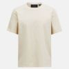 ピークパフォーマンス PEAK PERFORMANCE　Tシャツ メンズ オリジナルスモールロゴティー M Original Small Logo Tee G79570 2025 詳細2