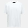 ピークパフォーマンス PEAK PERFORMANCE　Tシャツ メンズ ヘビーコットンティー M Heavy Cotton Tee G80325 2025 詳細2