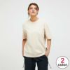 ピークパフォーマンス PEAK PERFORMANCE　Tシャツ ウィメンズ ヘビーコットンティー W Heavy Cotton Tee G80333 2025