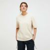 ピークパフォーマンス PEAK PERFORMANCE　Tシャツ メンズ ヘビーコットンティー W Heavy Cotton Tee G80333 2025 詳細2