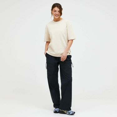 ピークパフォーマンス PEAK PERFORMANCE　Tシャツ メンズ ヘビーコットンティー W Heavy Cotton Tee G80333 2025 詳細7