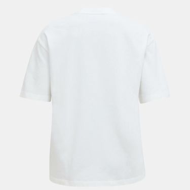 ピークパフォーマンス PEAK PERFORMANCE　Tシャツ メンズ ヘビーコットンティー W Heavy Cotton Tee G80333 2025 詳細12
