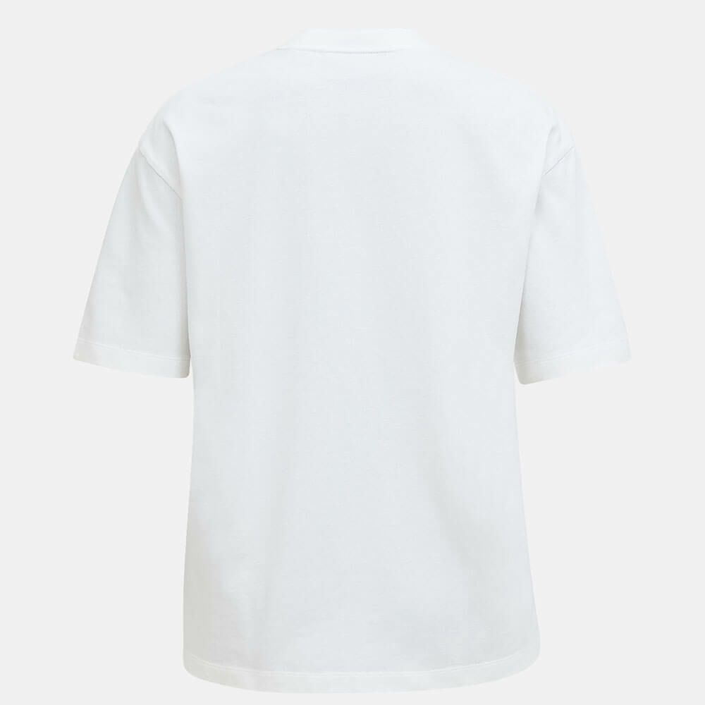ピークパフォーマンス PEAK PERFORMANCE　Tシャツ メンズ ヘビーコットンティー W Heavy Cotton Tee G80333 2025 詳細12