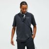 ピークパフォーマンス PEAK PERFORMANCE　Tシャツ メンズ グラフィックティー M Graphic Tee G80587 2025