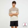 ピークパフォーマンス PEAK PERFORMANCE　Tシャツ メンズ トレイルウールブレンドショートスリーブ M Trail Wool Blend SS G80177 2025