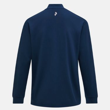 ピークパフォーマンス PEAK PERFORMANCE　ミッドレイヤー メンズ ミッドレイヤージャケット M Mid Layer Jacket G80241 2025 詳細4