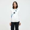 ピークパフォーマンス PEAK PERFORMANCE　フーディー ウィメンズ ライトジップフーディー W Light Zip Hood G80287 2025