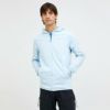 ピークパフォーマンス PEAK PERFORMANCE　フーディー メンズ ライトジップフーディー M Light Zip Hood G80288 2025